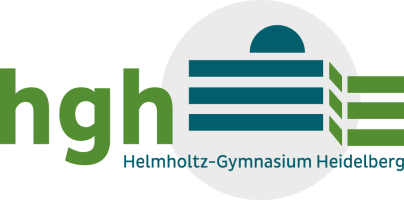 Moodle - Helmholtz-Gymnasium Heidelberg