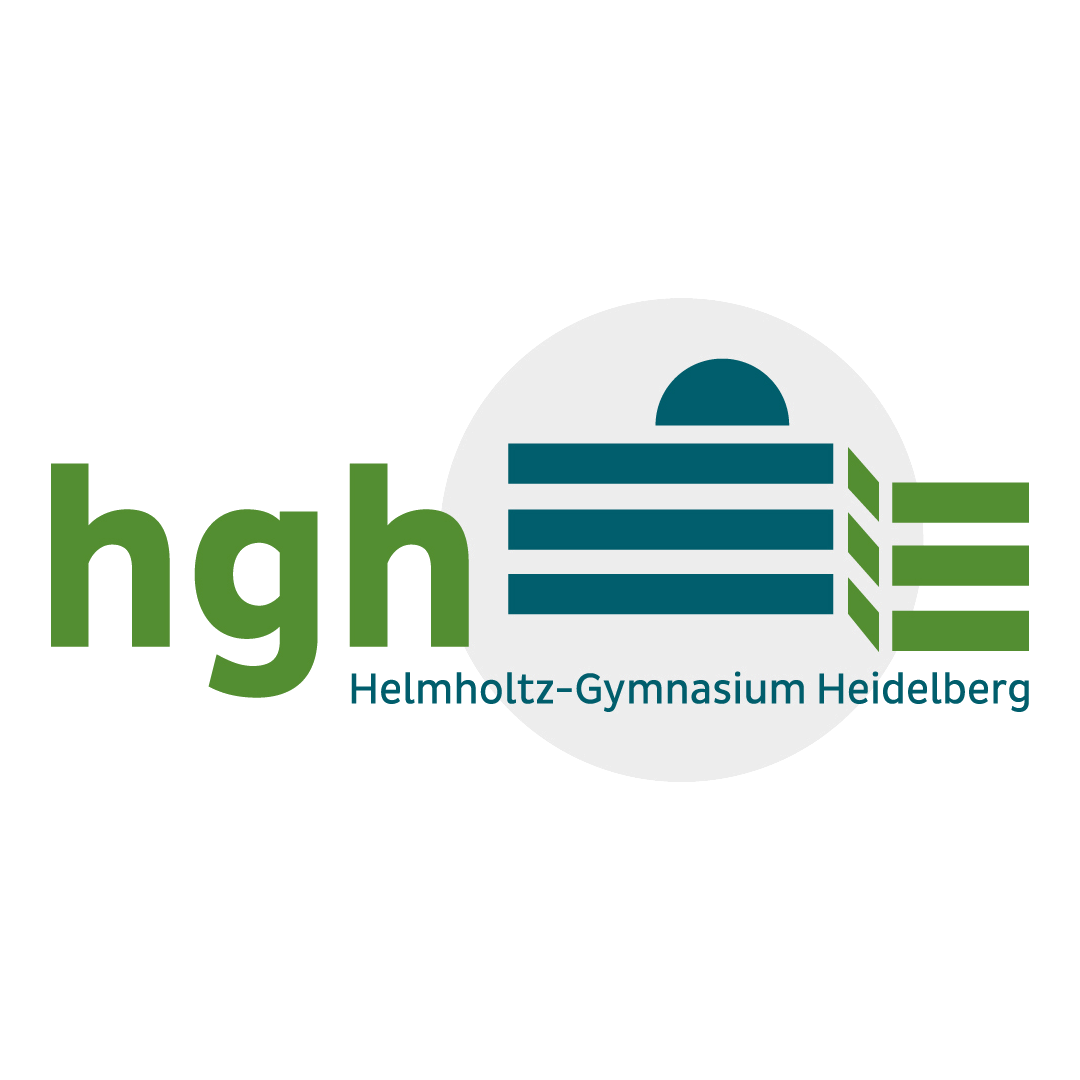 Moodle - Helmholtz-Gymnasium Heidelberg